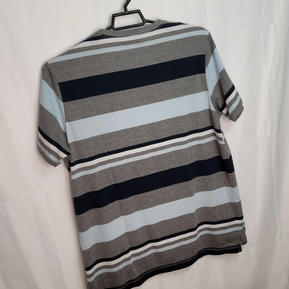 Levis men size